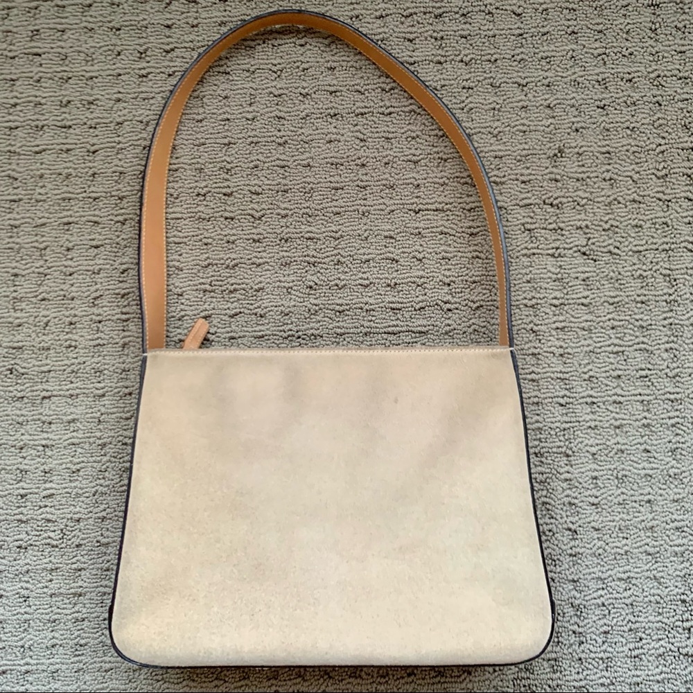 Ralph Lauren bag